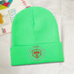 Top Main Beanie - League of Legends Fan Store