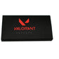 Valorant Sova Custom Keycaps -  Best Gift for Valorant Player - Gamer Keycap Series