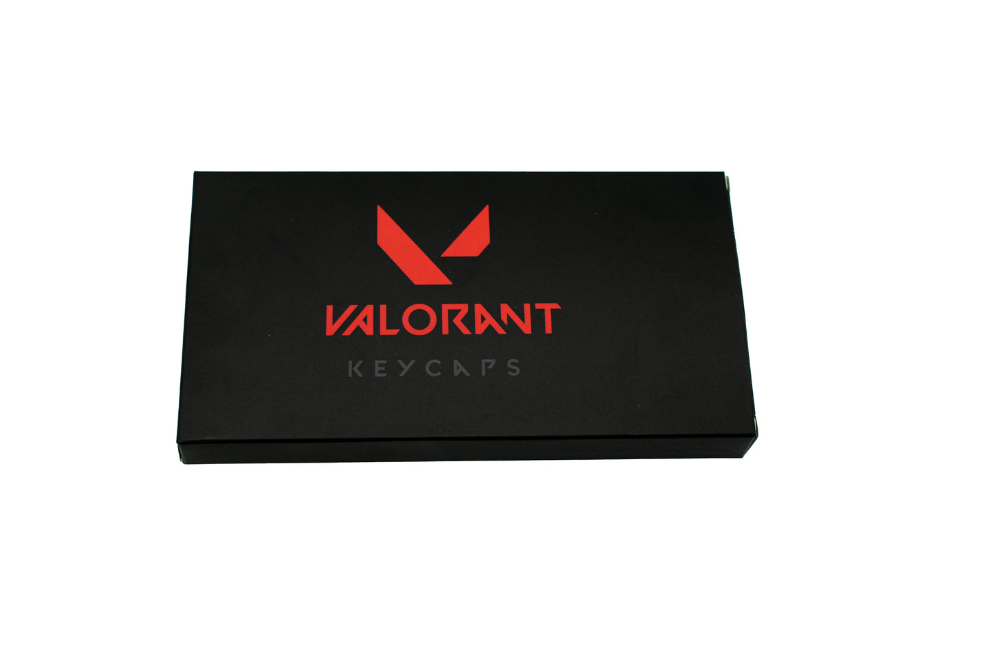 Valorant Sova Custom Keycaps -  Best Gift for Valorant Player - Gamer Keycap Series