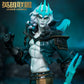 RUINED KING VIEGO Statue 28Cm - League of Legends Fan Store