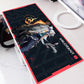 Valorant Gaming Mousepad Collection ll - All Agents - Reyna Sage Raze Phoenix Jett