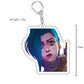 League of Legends Acrylic Keychain Champion Series 2 - League of Legends Fan Store