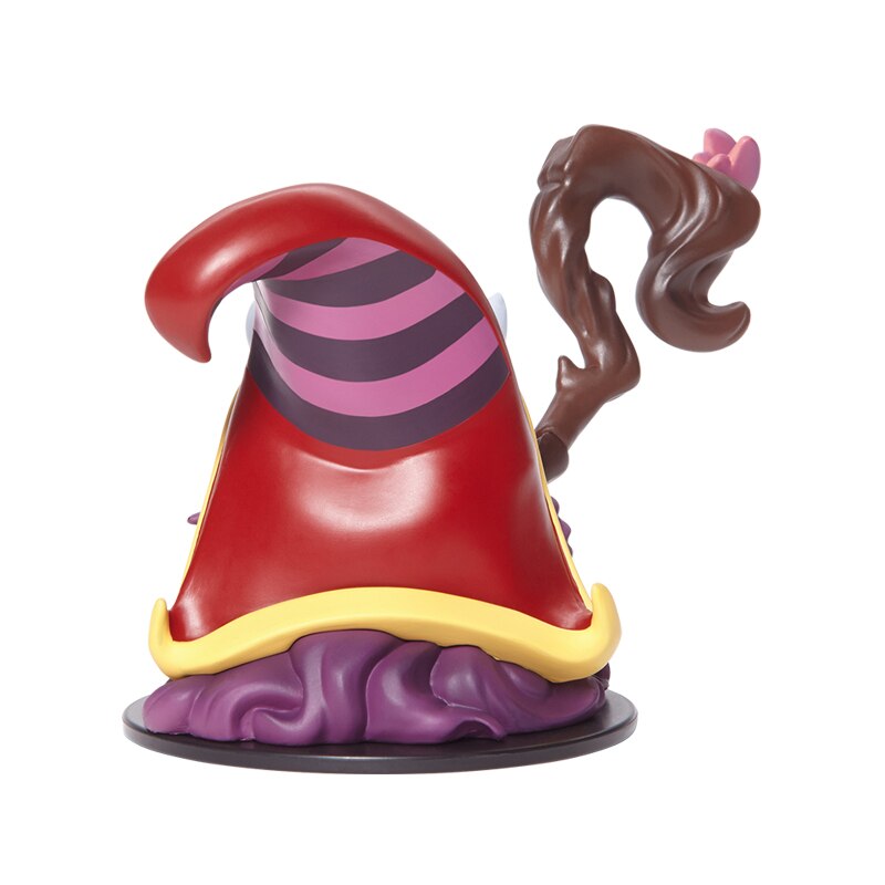 Lulu Figure - League of Legends Fan Store