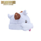 Poro Plush Hat - League of Legends Fan Store