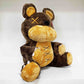 Annie Tibbers Bear Plush - League of Legends Fan Store