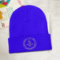 Mid Main Beanie - League of Legends Fan Store