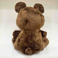 Annie Tibbers Bear Plush - League of Legends Fan Store