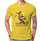 Beemo Teemo T-shirt - League of Legends Fan Store