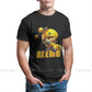 Beemo Teemo T-shirt - League of Legends Fan Store