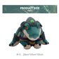 Renekton Plush - League of Legends Fan Store