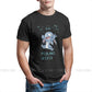 Midlane Crisis Fizz T Shirt - League of Legends Fan Store