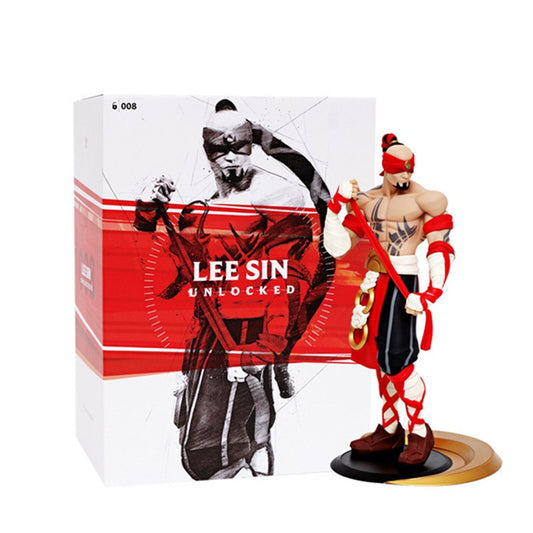 |14:29#Lee Sin;200007763:201336100