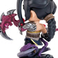 Shieda Kayn Rhaast Figure "The Shadow Reaper" - League of Legends Fan Store