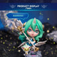 Soraka "Skin Star Guardian" Figure - League of Legends Fan Store