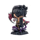 Shieda Kayn Rhaast Figure "The Shadow Reaper" - League of Legends Fan Store