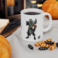 Jinx Kalista Senna Varus Draven Graves Jhin Ashe Lucian  . League Of Legends MARKSMEN SERIES 2 Lol Personalizable Mug  Arcane  Collections - League of Legends Fan Store