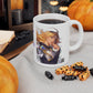 Ekko Azir Ziggs Diana Galio Cassiopeia Lux Brand  League Of Legends LOL MAGES COLLECTİON 2 Personalizable Mug  Arcane - League of Legends Fan Store