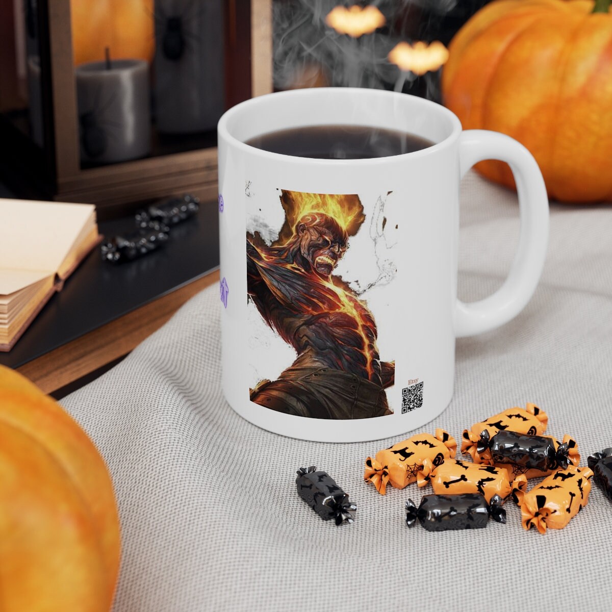 Ekko Azir Ziggs Diana Galio Cassiopeia Lux Brand  League Of Legends LOL MAGES COLLECTİON 2 Personalizable Mug  Arcane - League of Legends Fan Store