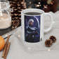 Master Yi Talon Graves Zac Sejuani Diana Nidale Shaco Rammus League Of Legends LOL JUNGLE Heroes 1 Personalizable Mugs Arcane Riot Games - League of Legends Fan Store