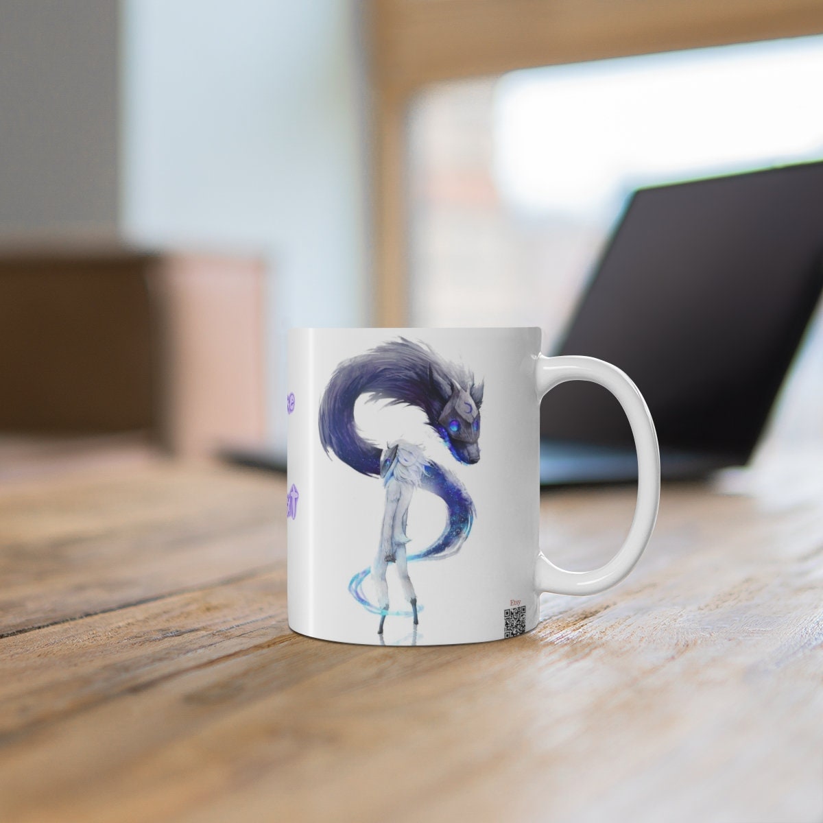 Olaf Nunu Master Yi Kindred Warwick Trundle Pantheon Rengar League Of Legends LOL JUNGLE Heroes 4 Personalizable Mugs Arcane Riot Games - League of Legends Fan Store