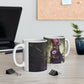 Lux Lulu Maokai League Of Legends LOL Support Heroes 3 Personalizable Mugs Arcane Riot Games - League of Legends Fan Store