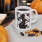 Miss Fortune Akshan Samira Corki Sivir Twitch Ashe. League Of Legends MARKSMEN SERIES 1 Lol Personalizable Mug  Arcane Gamer Collections - League of Legends Fan Store