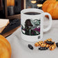 Jinx Kalista Senna Varus Draven Graves Jhin Ashe Lucian  . League Of Legends MARKSMEN SERIES 2 Lol Personalizable Mug  Arcane  Collections - League of Legends Fan Store