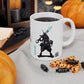 Ekko Azir Ziggs Diana Galio Cassiopeia Lux Brand  League Of Legends LOL MAGES COLLECTİON 2 Personalizable Mug  Arcane - League of Legends Fan Store