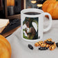 Ekko Azir Ziggs Diana Galio Cassiopeia Lux Brand  League Of Legends LOL MAGES COLLECTİON 2 Personalizable Mug  Arcane - League of Legends Fan Store