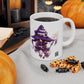 Fizz Veigar Azir Kennen Sylas Viktor Twisted Fate  League Of Legends LOL MAGES COLLECTİON 3 Personalizable Mug Arcane - League of Legends Fan Store