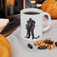 Fizz Veigar Azir Kennen Sylas Viktor Twisted Fate  League Of Legends LOL MAGES COLLECTİON 3 Personalizable Mug Arcane - League of Legends Fan Store