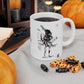 LOL Annie Akali Personalizable Mug  League Of Legends Arcane Riot Games - League of Legends Fan Store