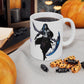 Rengar Kayn Qiyana İvern Vi Evelynn Kindred League Of Legends LOL JUNGLE Heroes 2 Personalizable Mugs Arcane Riot Games - League of Legends Fan Store