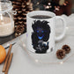 Rengar Kayn Qiyana İvern Vi Evelynn Kindred League Of Legends LOL JUNGLE Heroes 2 Personalizable Mugs Arcane Riot Games - League of Legends Fan Store