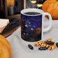 Blirtzcrank Alistar Braum Amumu Bard League Of Legends LOL Support Heroes 1 Personalizable Mugs Arcane Riot Games - League of Legends Fan Store